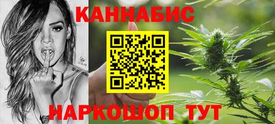 прущие грибы Кимры
