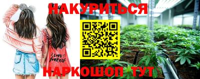 прущие грибы Кимры