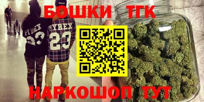прущие грибы Кимры