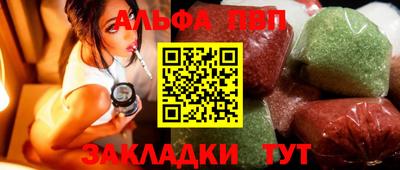 прущие грибы Кимры
