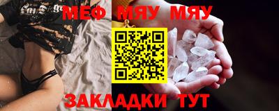 прущие грибы Кимры